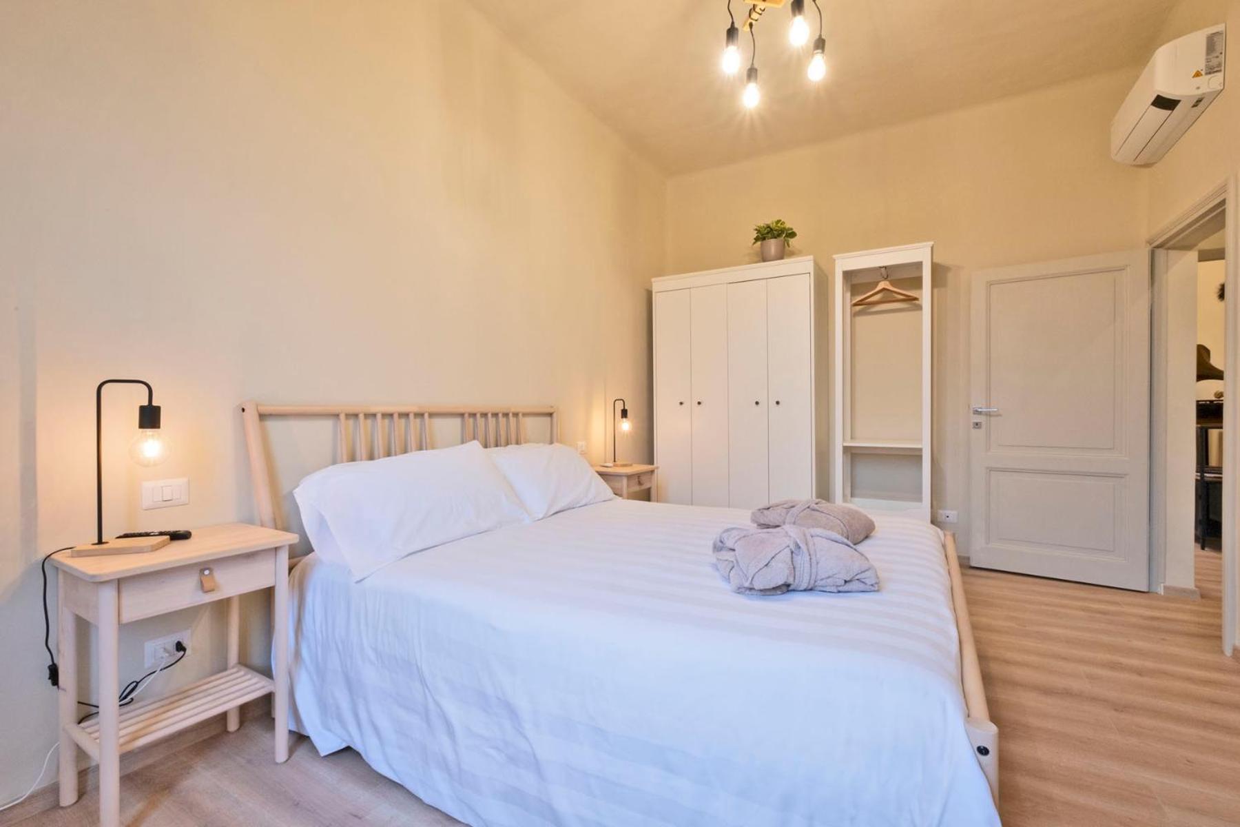 My Honeyed Corner Apartment Siena Exterior photo